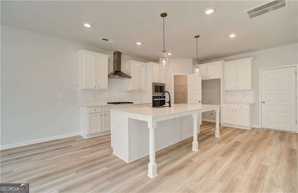 213 Delta Drive Mcdonough - Photo 15