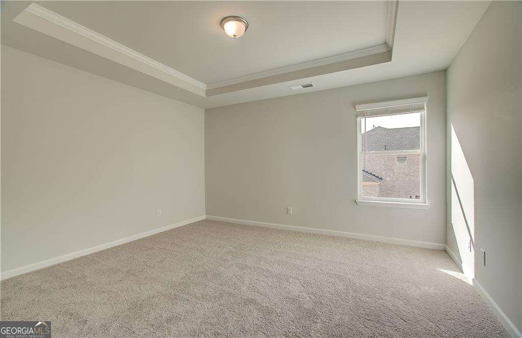 213 Delta Drive Mcdonough - Photo 25