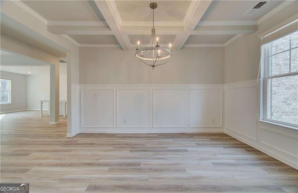 213 Delta Drive Mcdonough - Photo 8