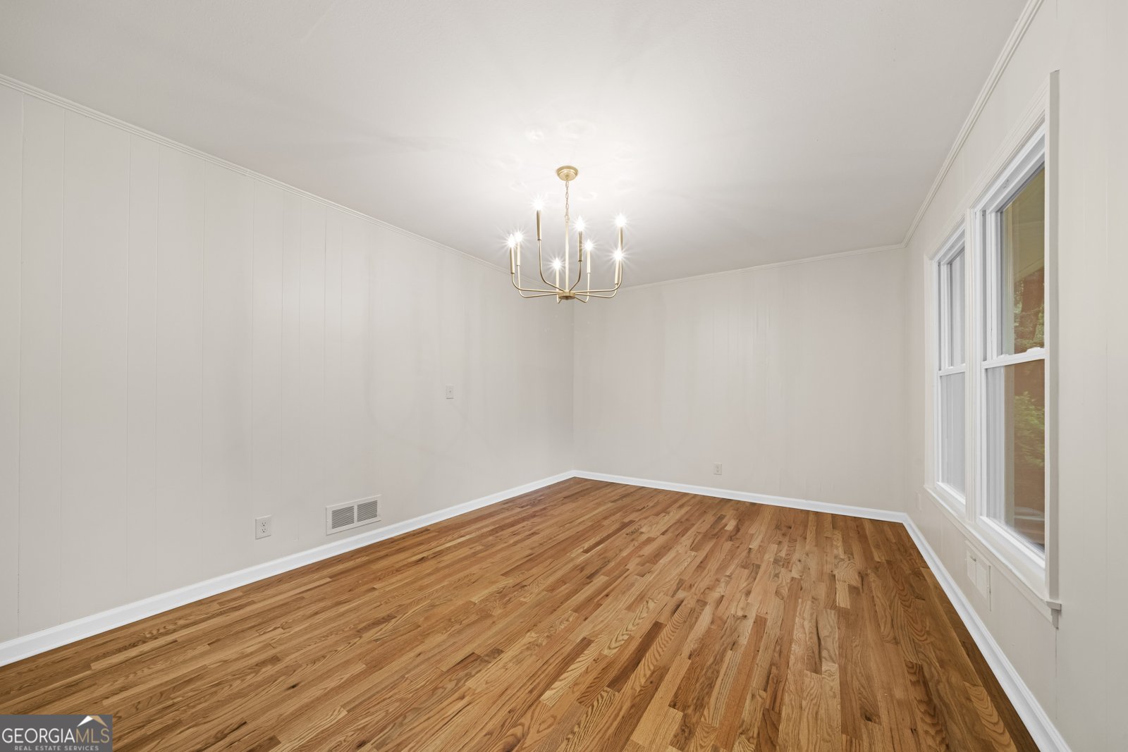 23 Camelia Road Rome - Photo 10