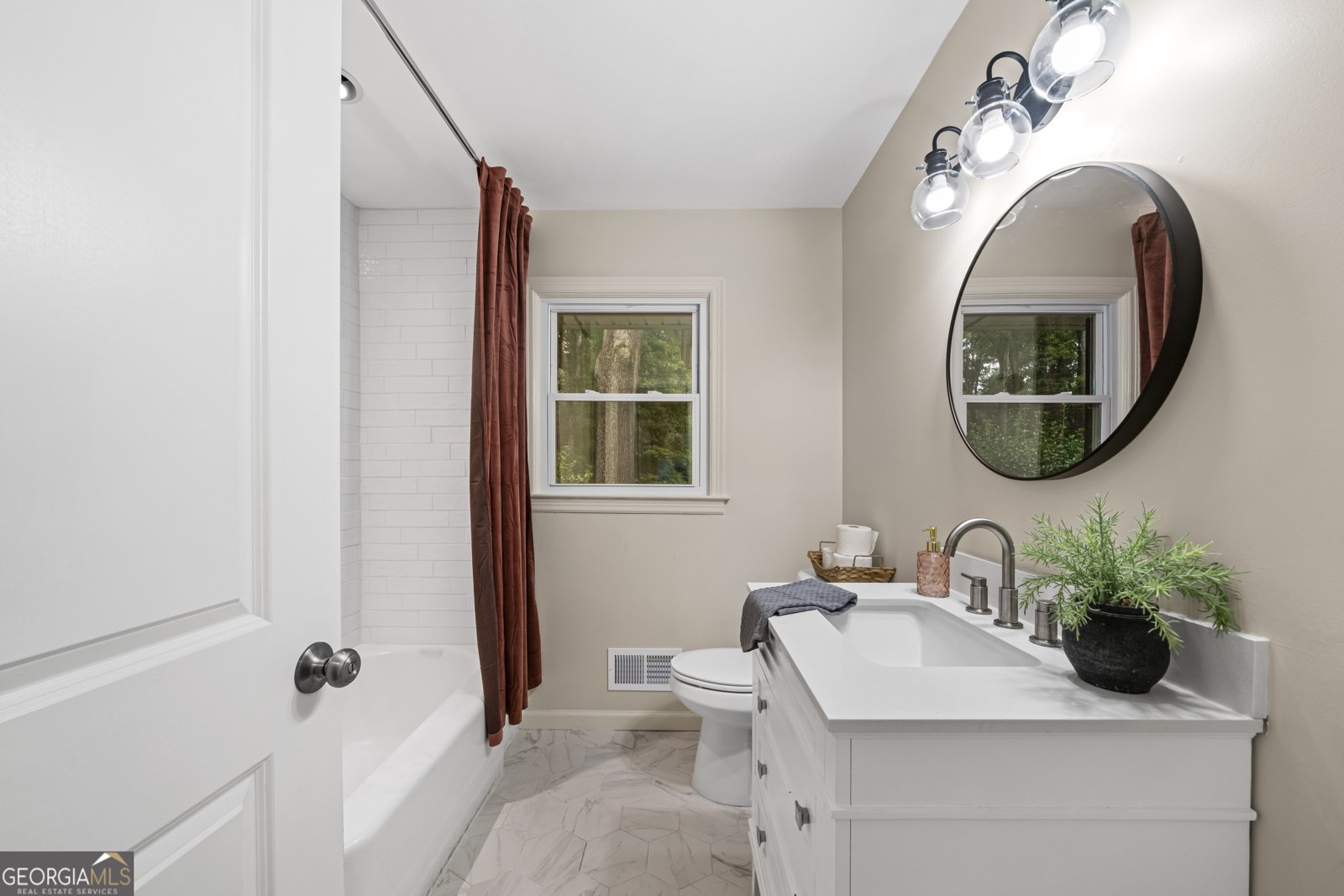 23 Camelia Road Rome - Photo 11