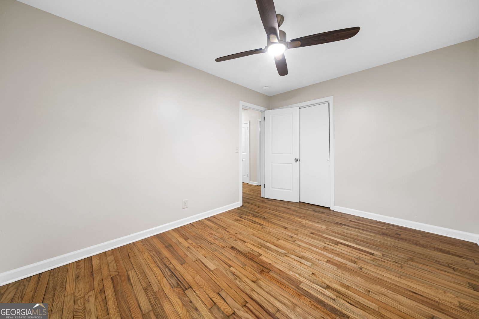 23 Camelia Road Rome - Photo 15