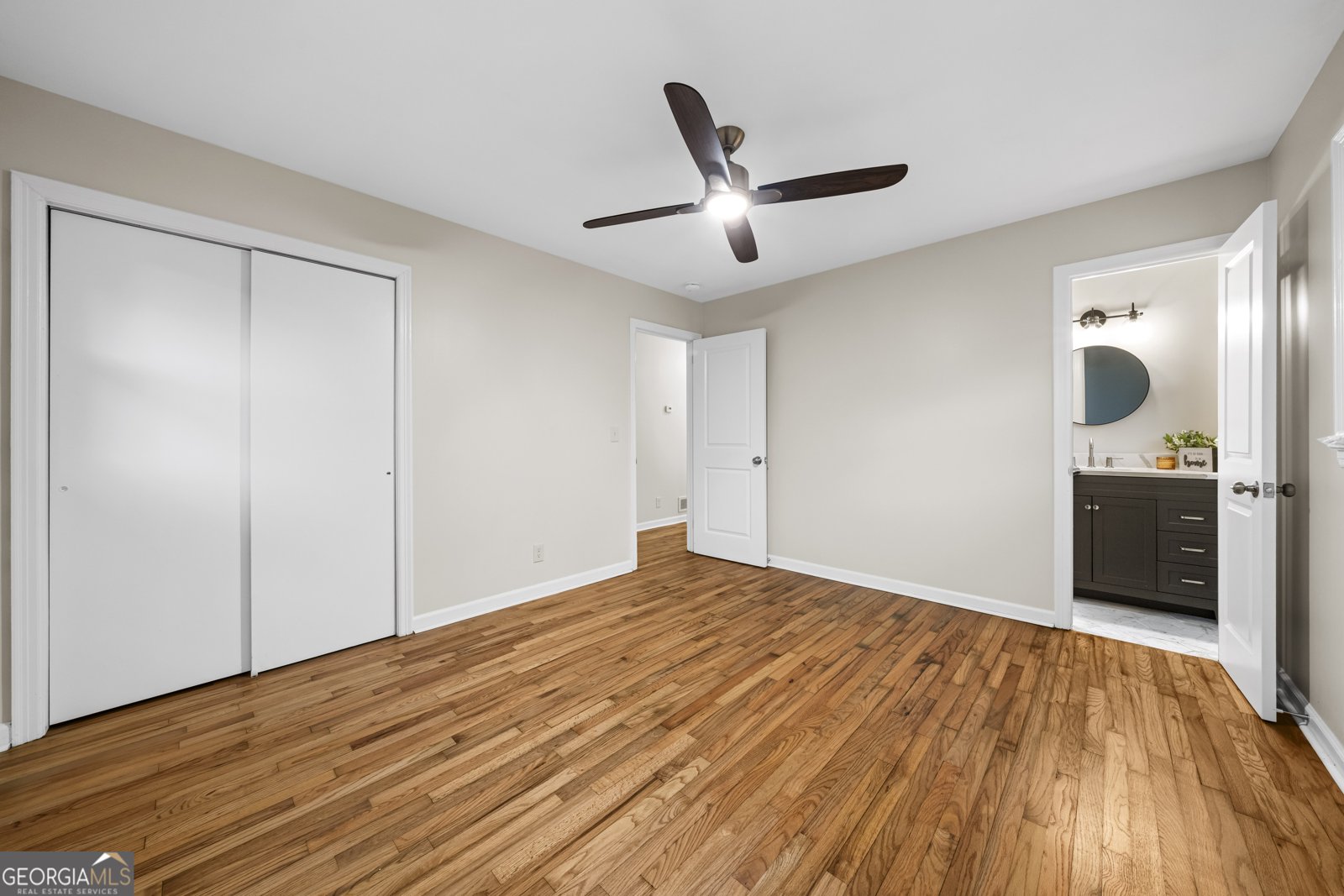 23 Camelia Road Rome - Photo 16