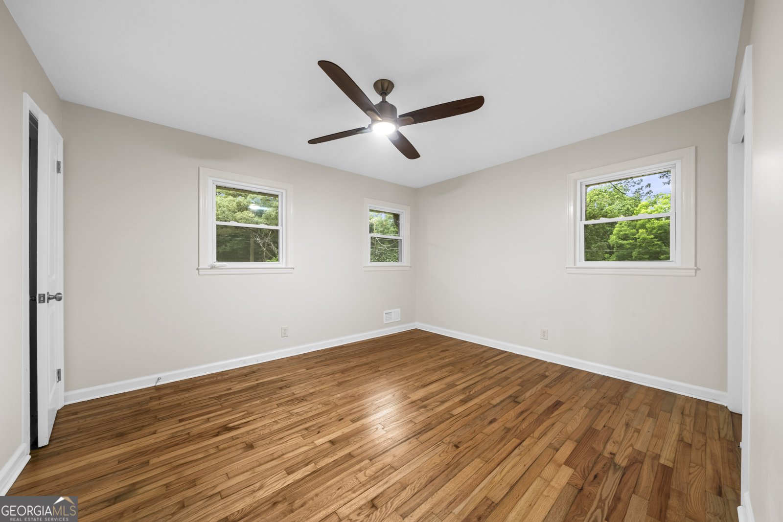 23 Camelia Road Rome - Photo 18
