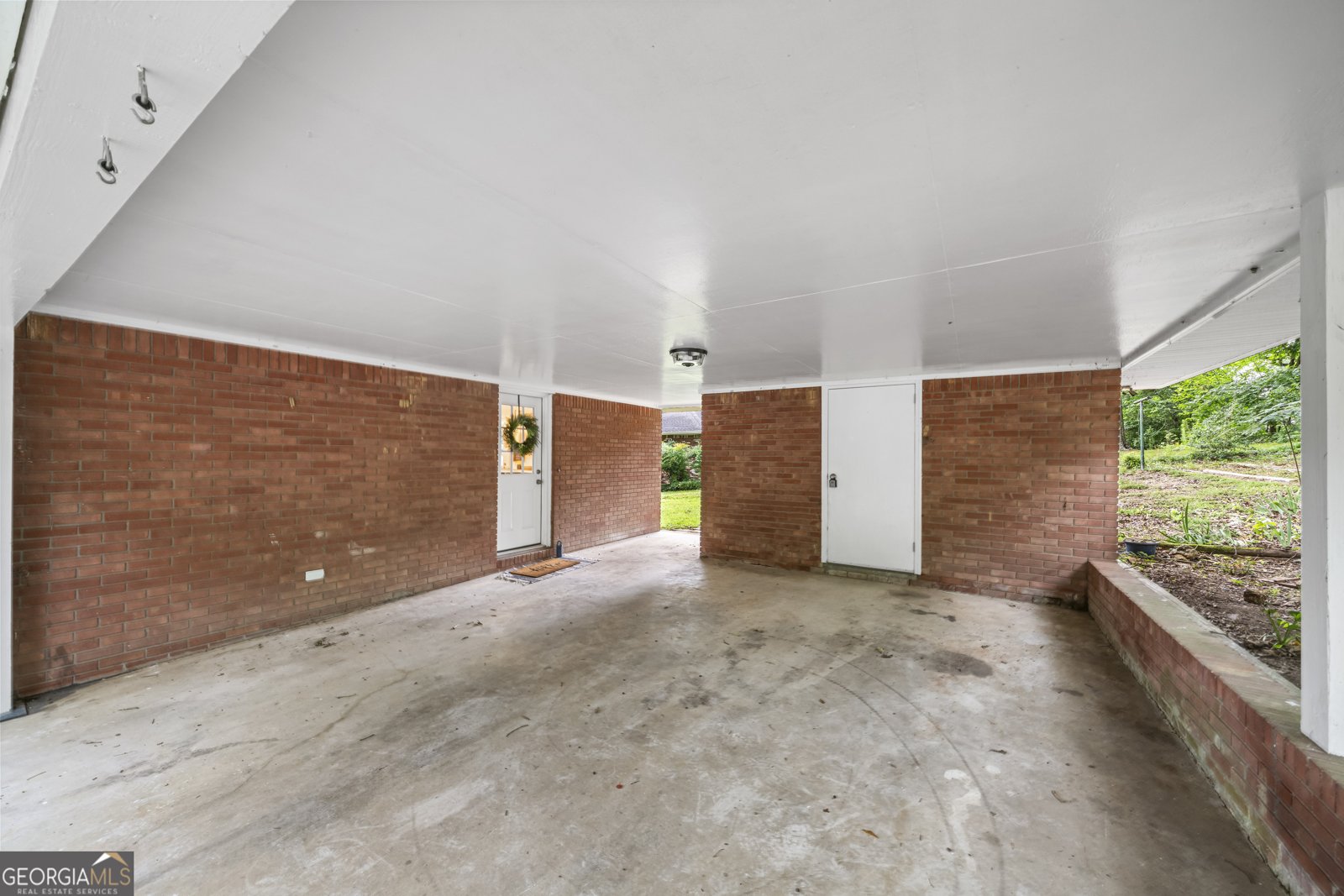 23 Camelia Road Rome - Photo 19