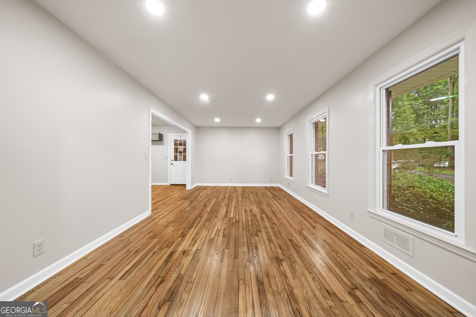 23 Camelia Road Rome - Photo 8