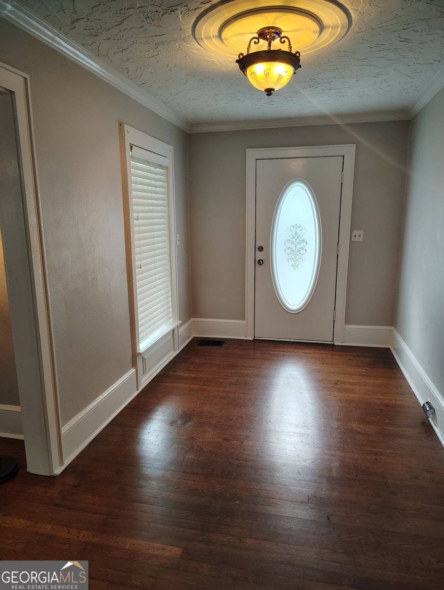 391 Locklear Circle Dallas - Photo 10