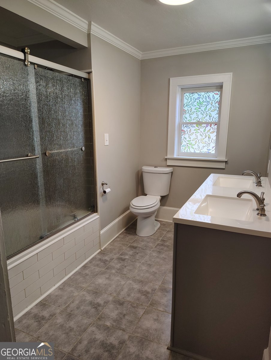 391 Locklear Circle Dallas - Photo 11