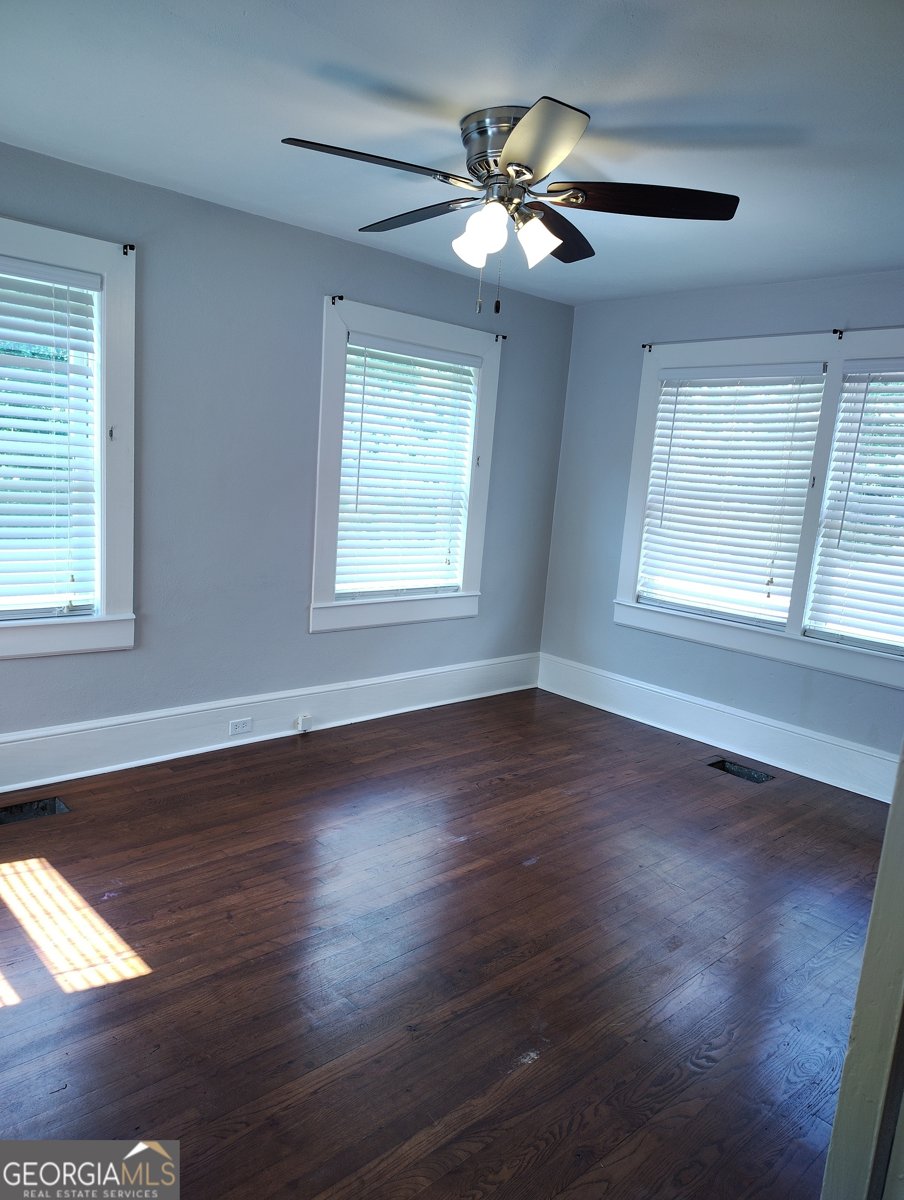 391 Locklear Circle Dallas - Photo 12