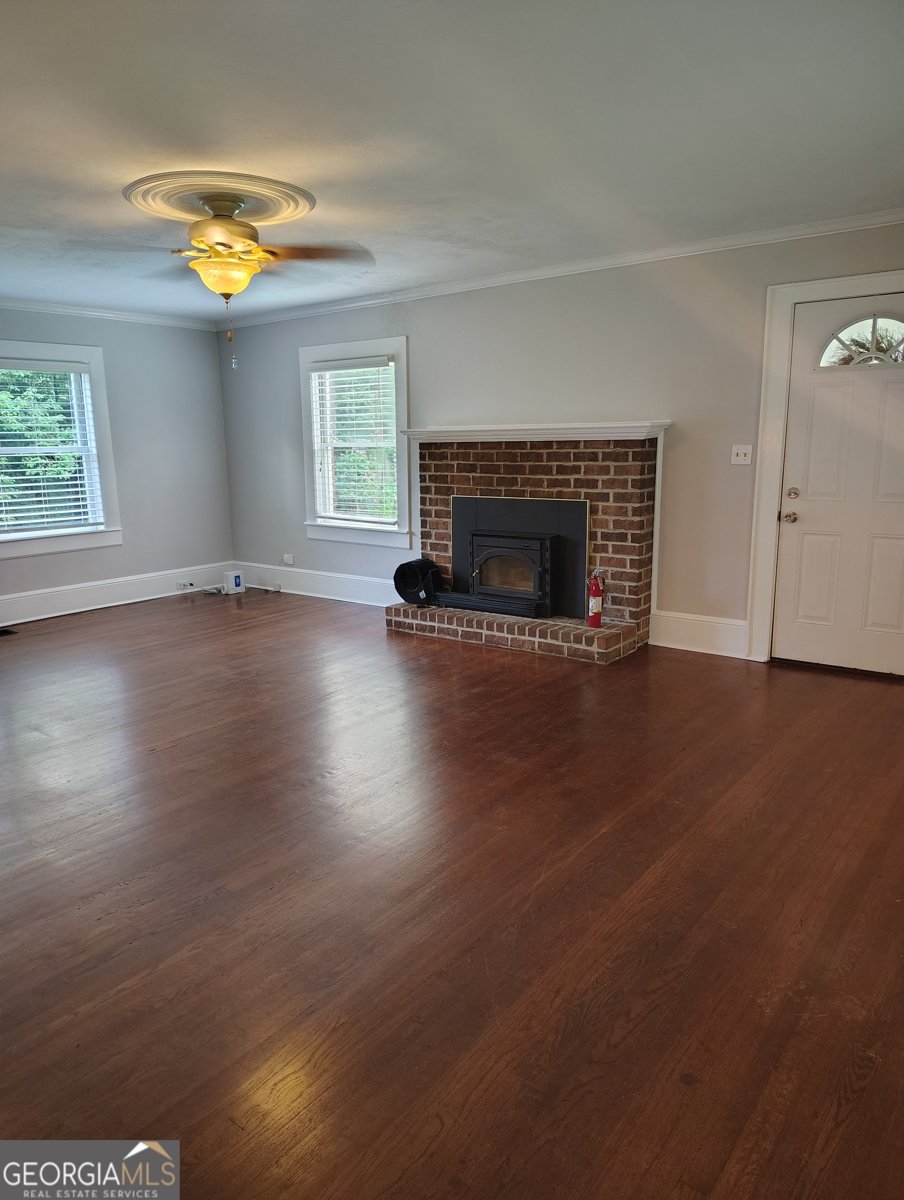 391 Locklear Circle Dallas - Photo 17