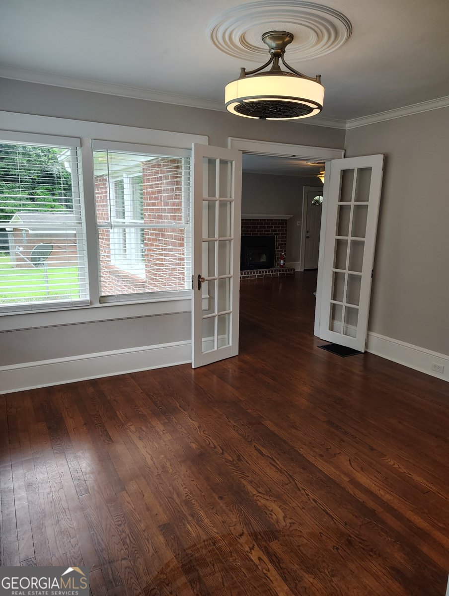 391 Locklear Circle Dallas - Photo 23