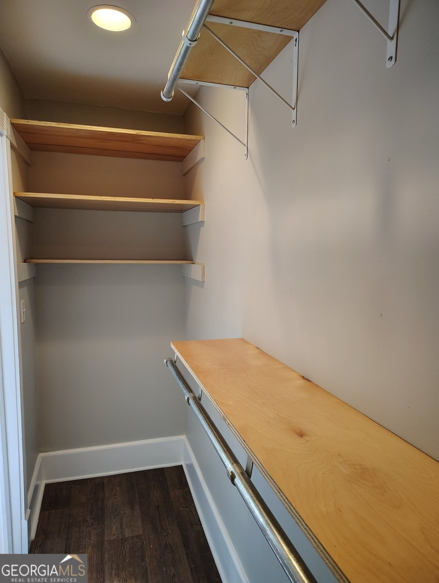 391 Locklear Circle Dallas - Photo 24