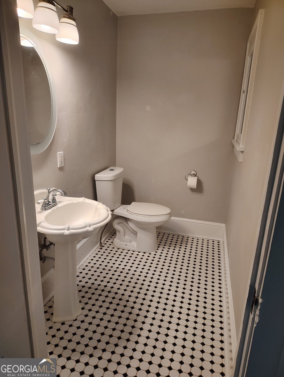 391 Locklear Circle Dallas - Photo 25