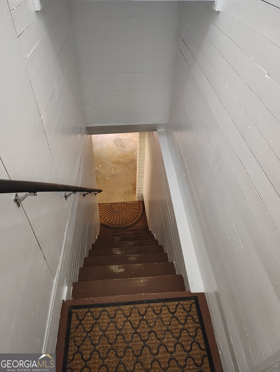 391 Locklear Circle Dallas - Photo 30