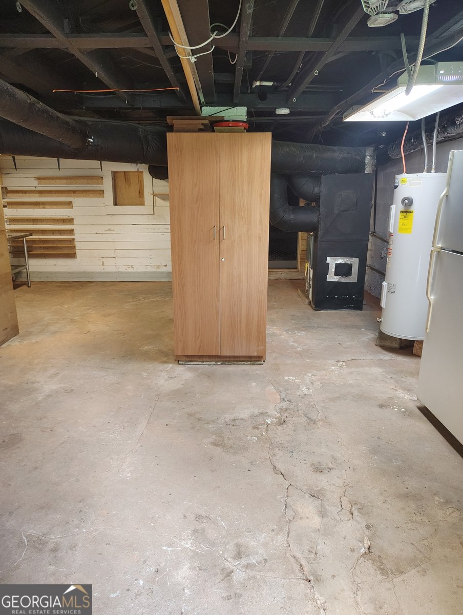 391 Locklear Circle Dallas - Photo 31