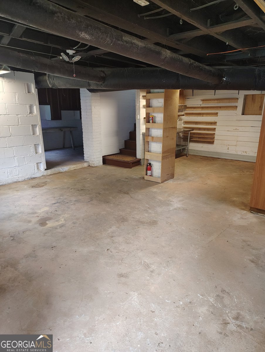 391 Locklear Circle Dallas - Photo 32