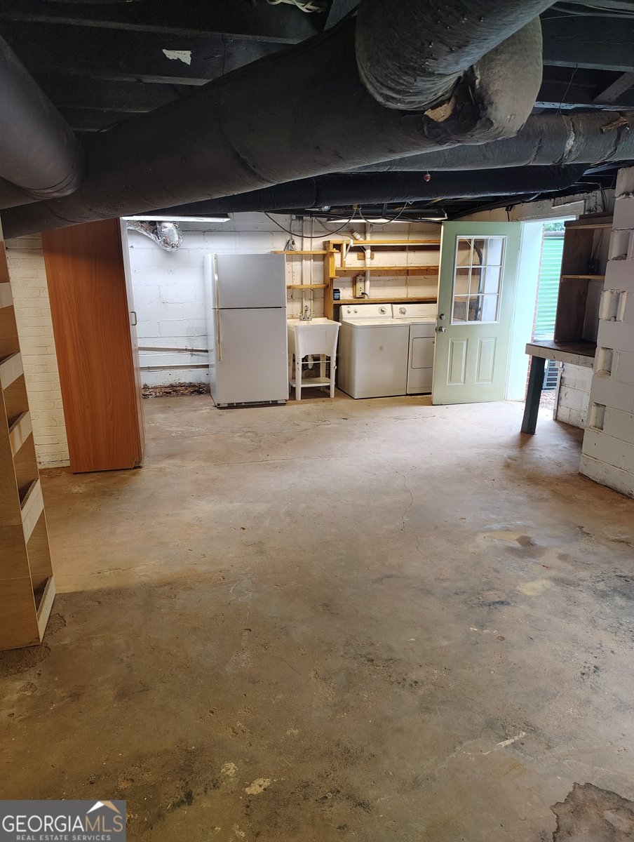 391 Locklear Circle Dallas - Photo 33