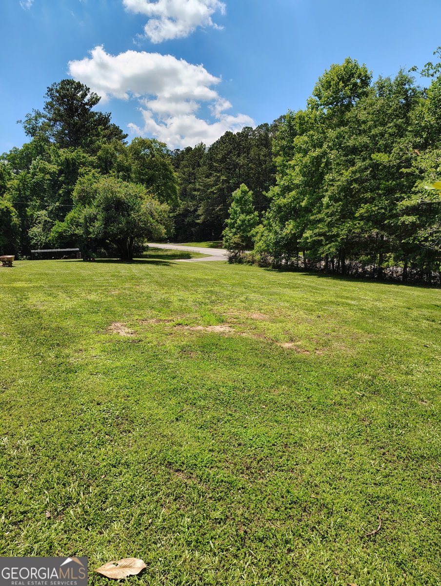 391 Locklear Circle Dallas - Photo 6
