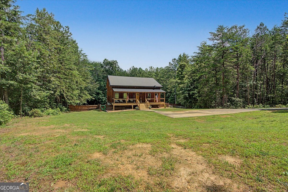 335 Dunn Road Silver Creek - Photo 10