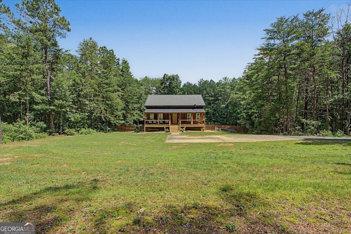 335 Dunn Road Silver Creek - Photo 11