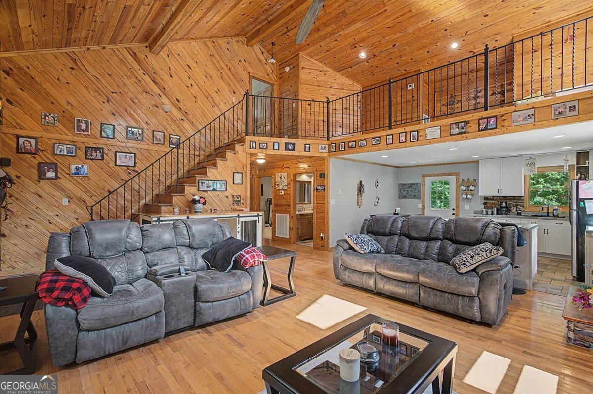 335 Dunn Road Silver Creek - Photo 17