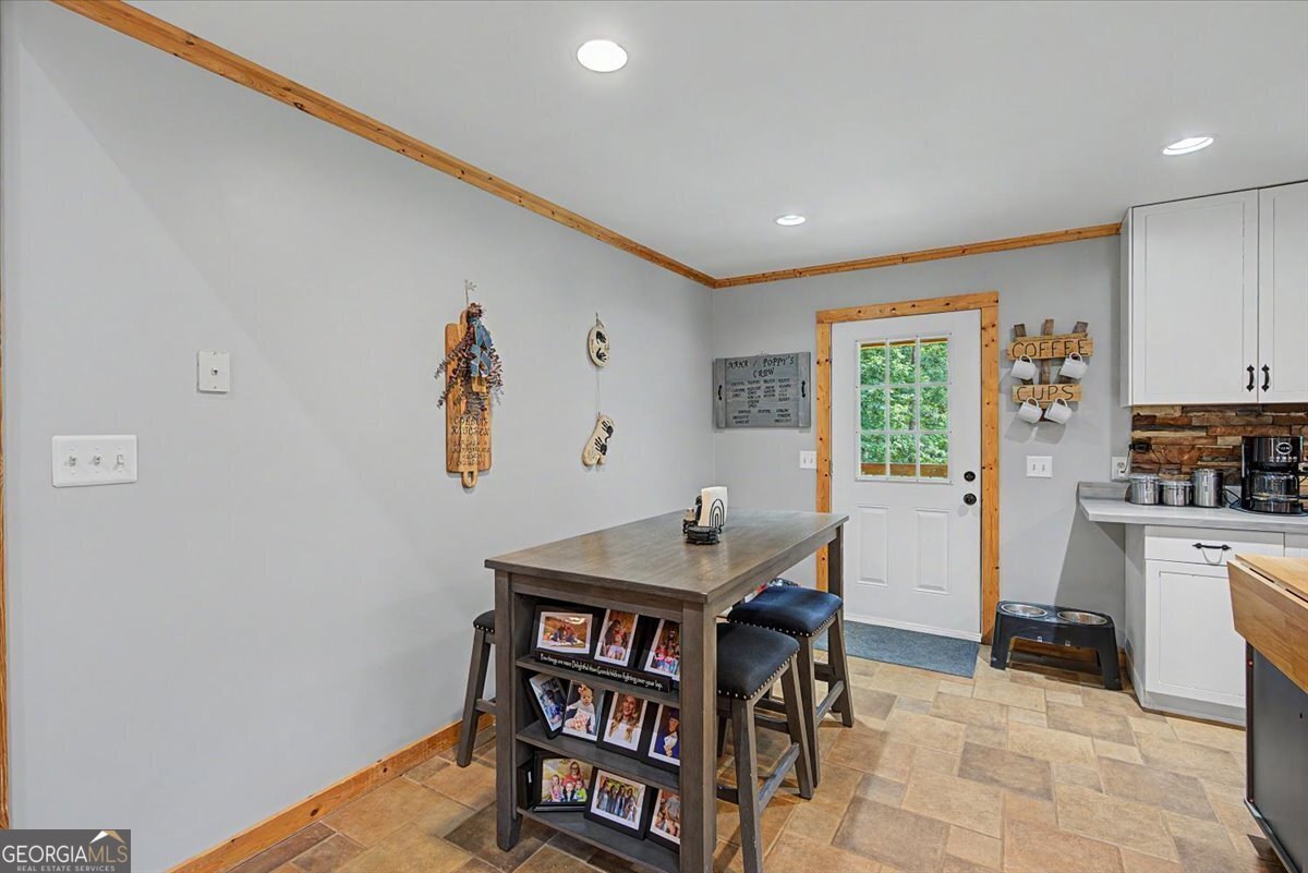 335 Dunn Road Silver Creek - Photo 20