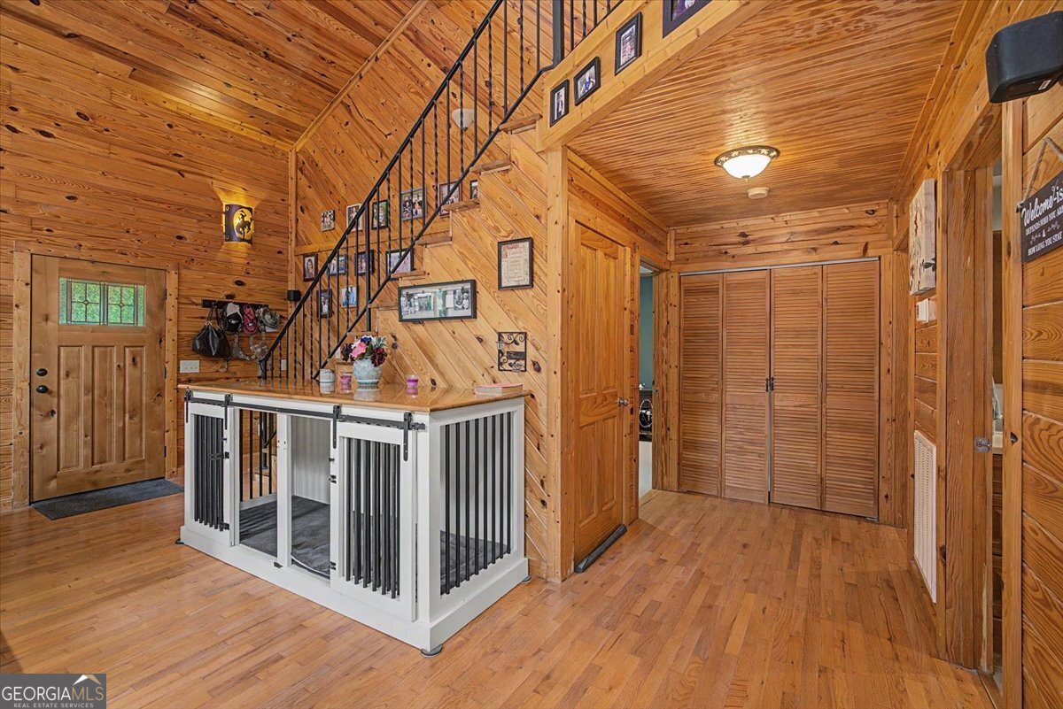 335 Dunn Road Silver Creek - Photo 25