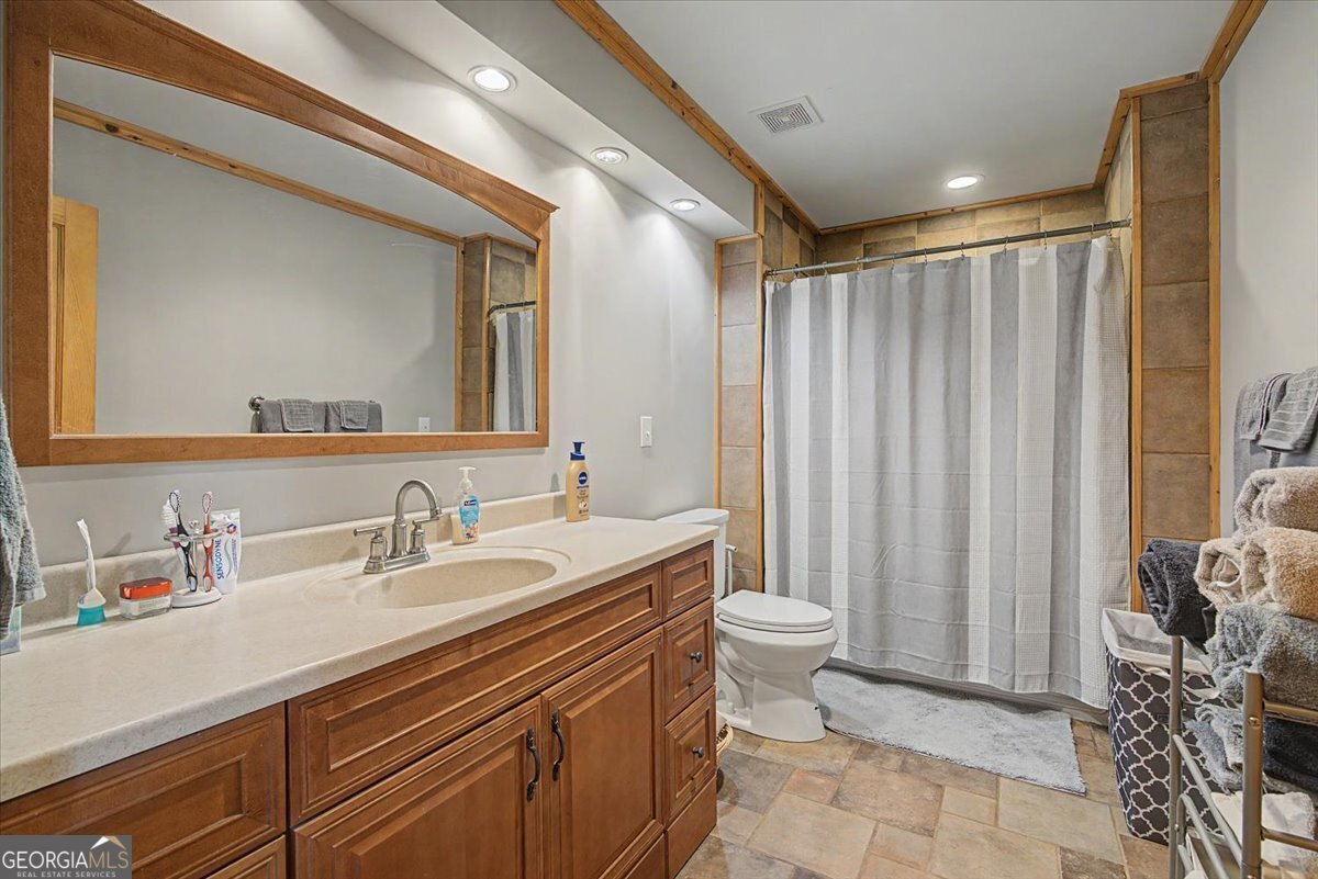 335 Dunn Road Silver Creek - Photo 26