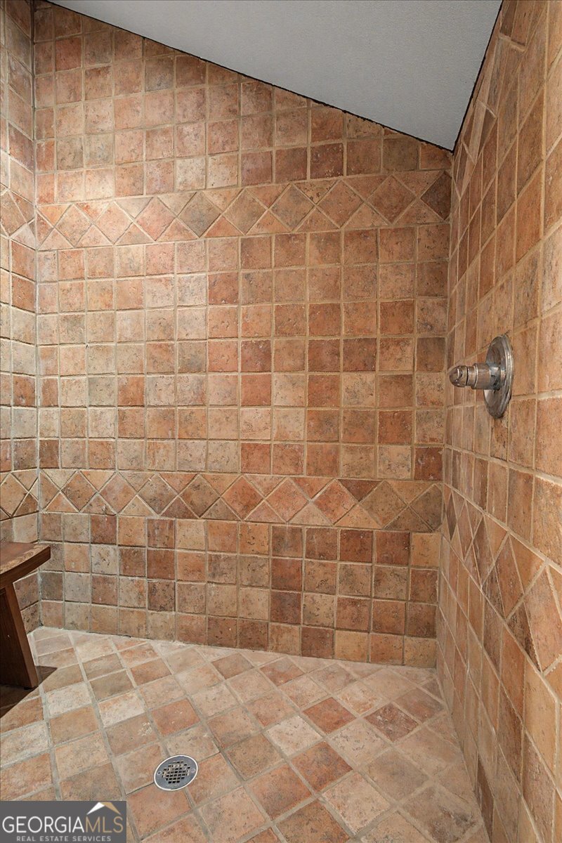 335 Dunn Road Silver Creek - Photo 38