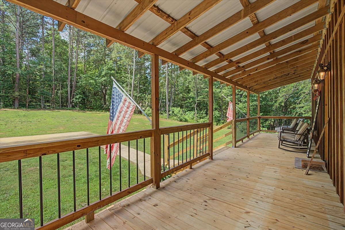 335 Dunn Road Silver Creek - Photo 44