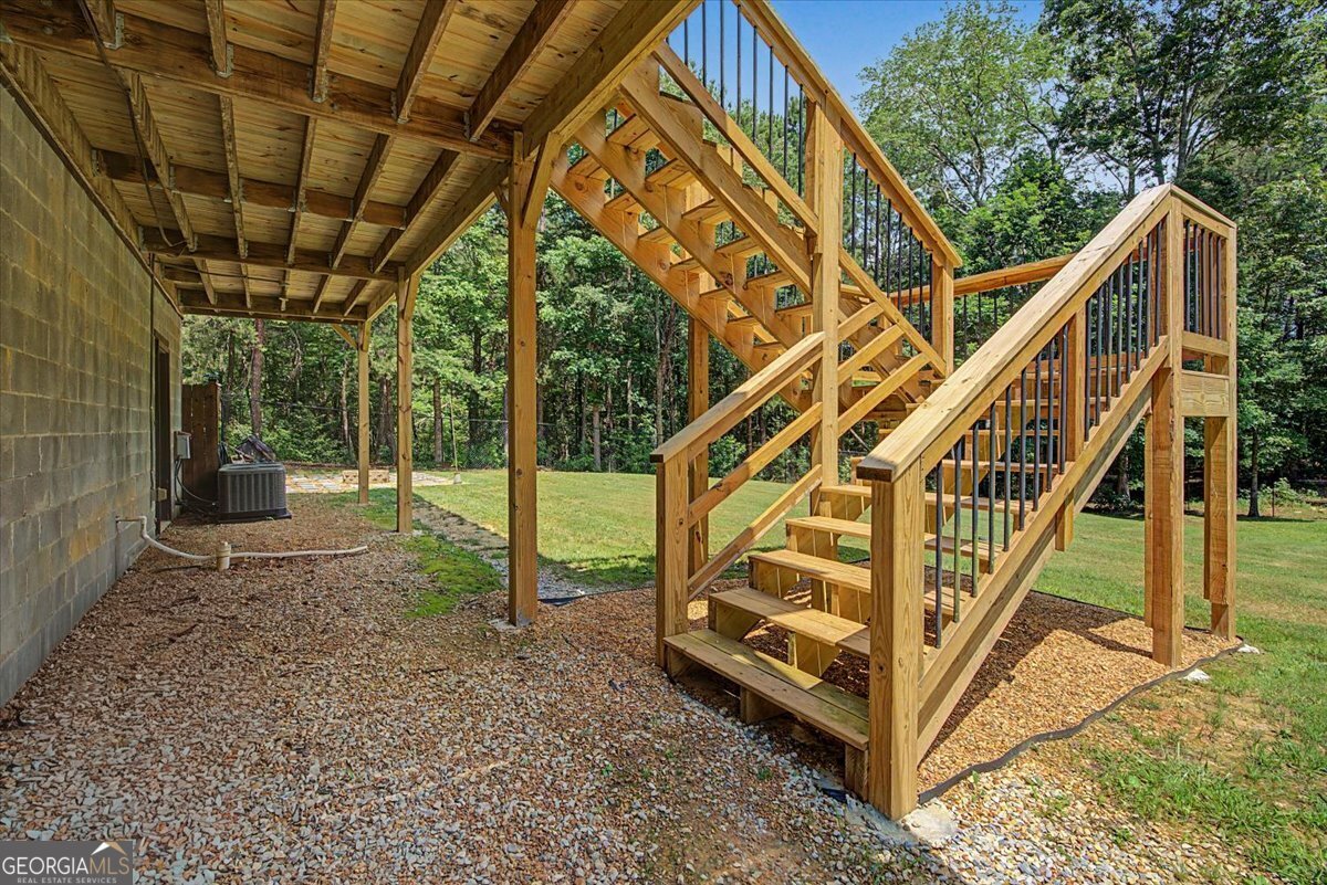 335 Dunn Road Silver Creek - Photo 48