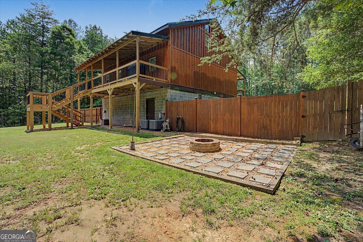 335 Dunn Road Silver Creek - Photo 49