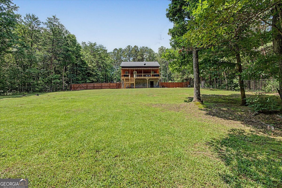 335 Dunn Road Silver Creek - Photo 55