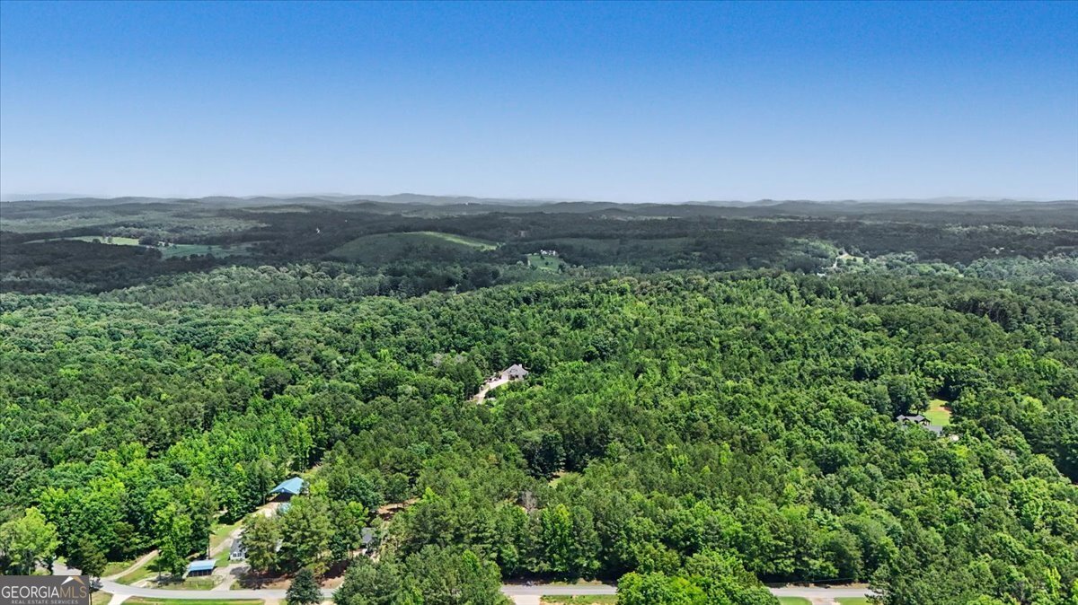 335 Dunn Road Silver Creek - Photo 62
