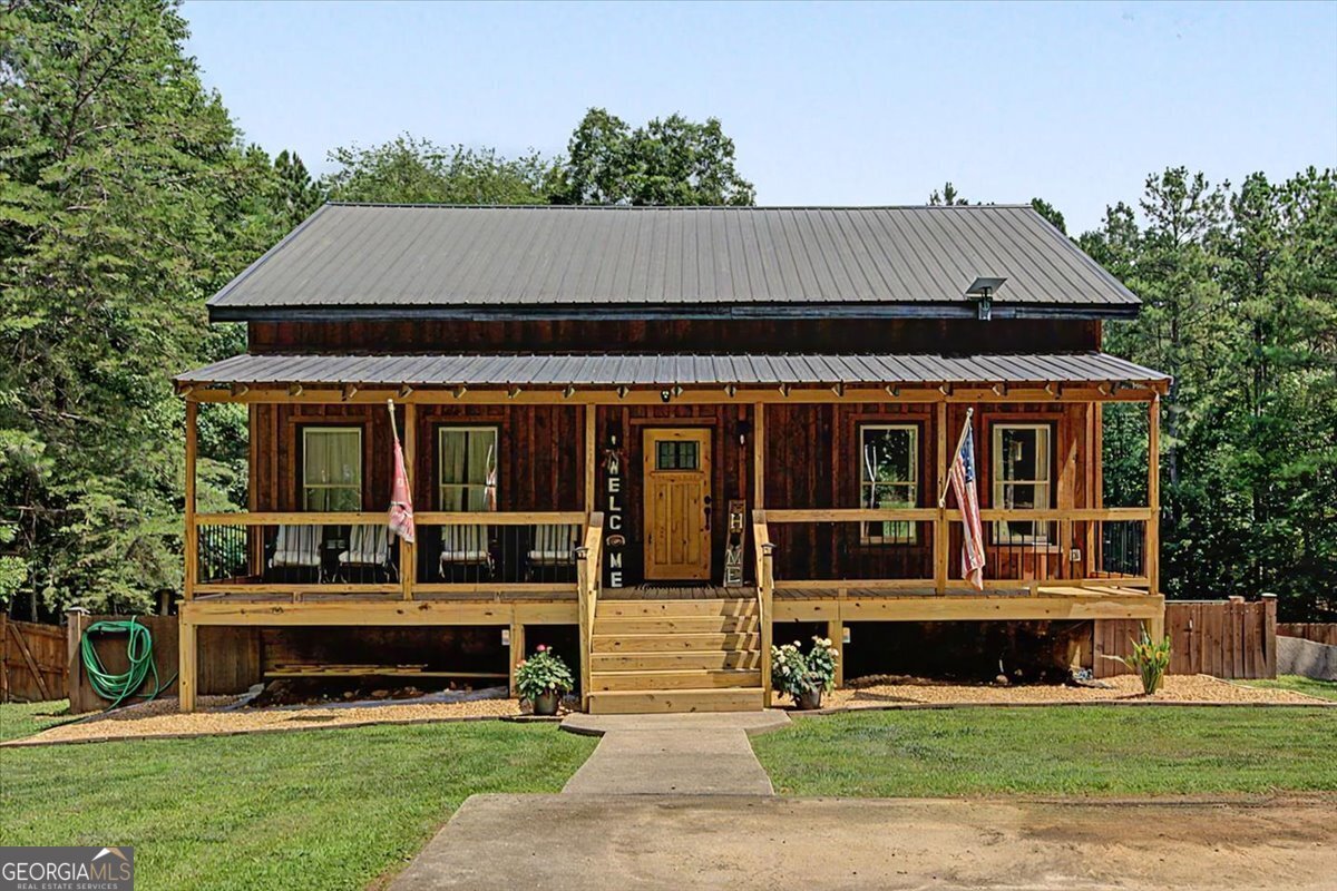 335 Dunn Road Silver Creek - Photo 9