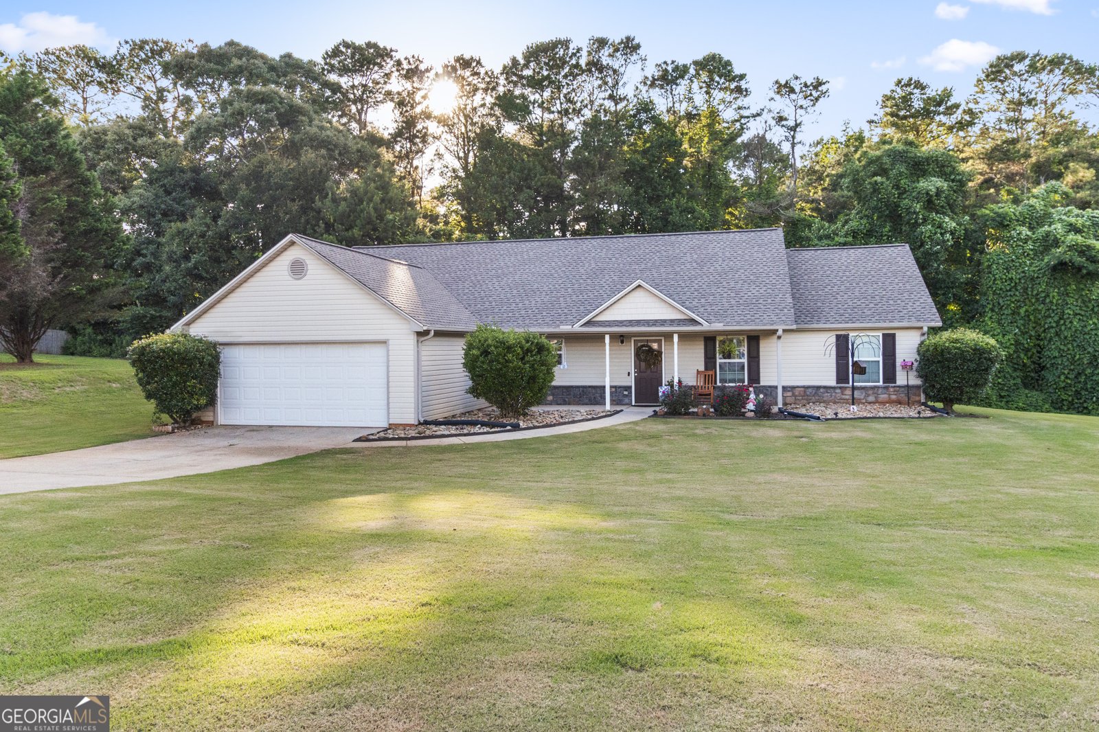 122 Bower Court Winder - main photo