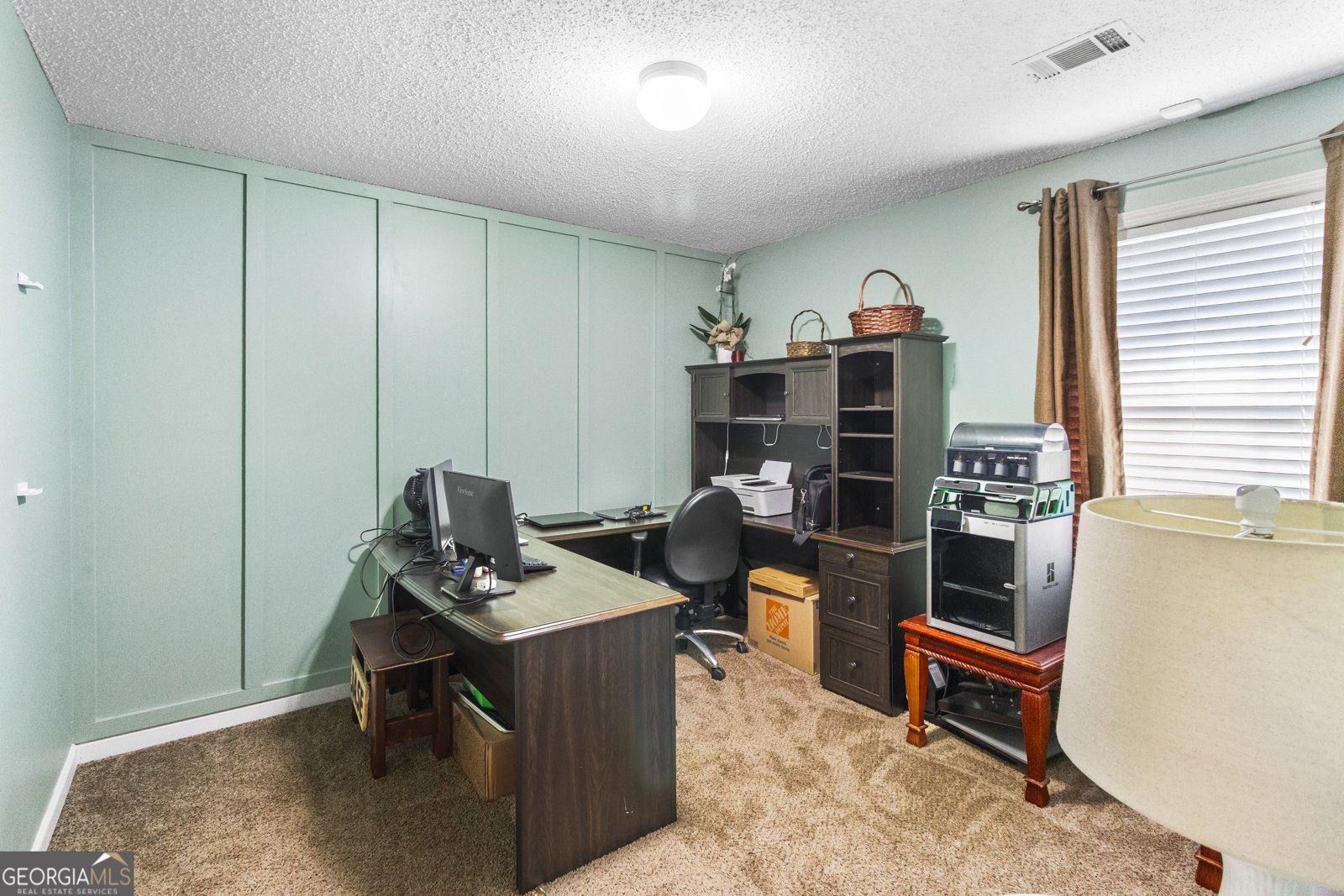 122 Bower Court Winder - Photo 10