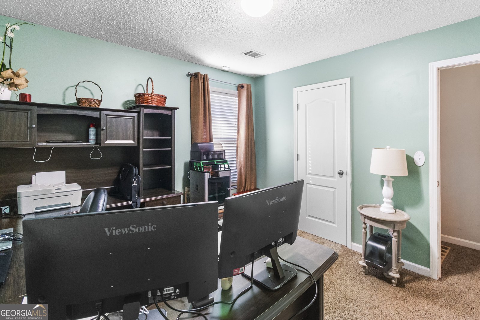 122 Bower Court Winder - Photo 11