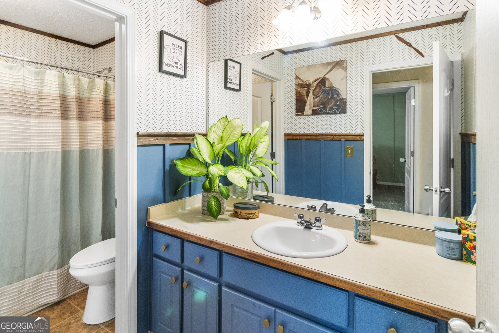 122 Bower Court Winder - Photo 12