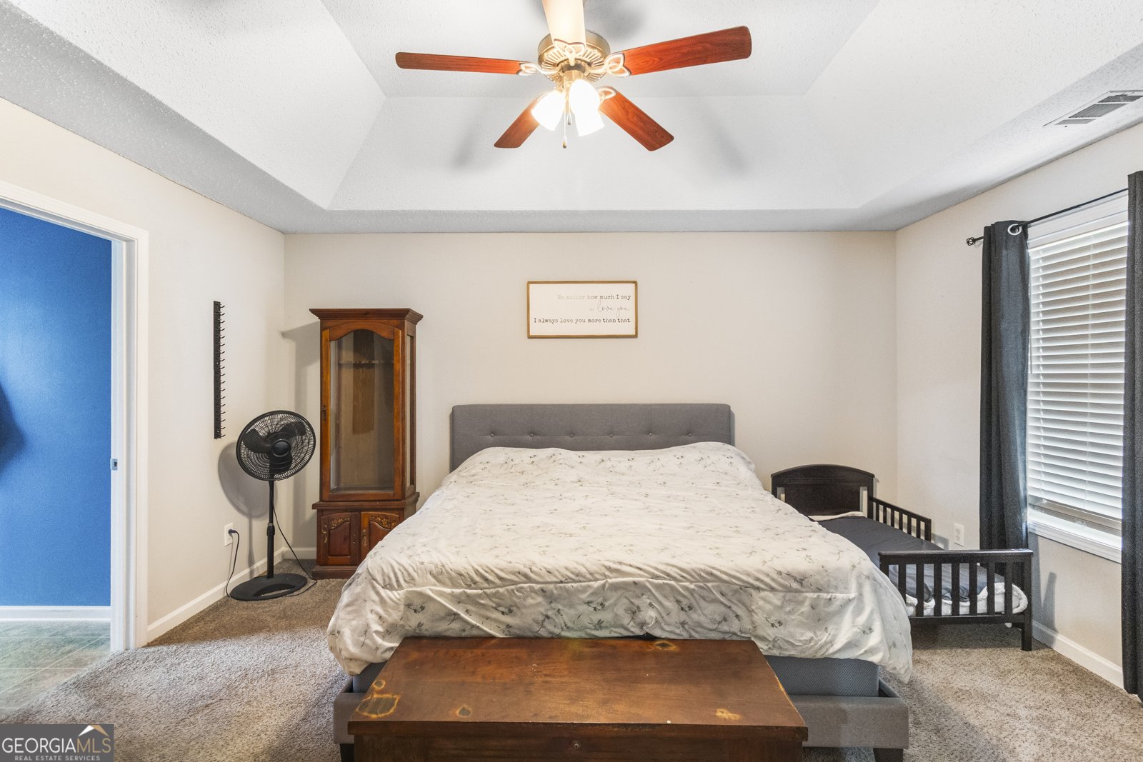 122 Bower Court Winder - Photo 13