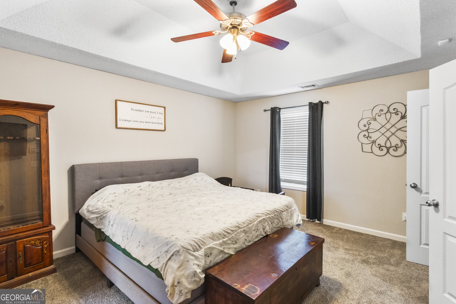 122 Bower Court Winder - Photo 14