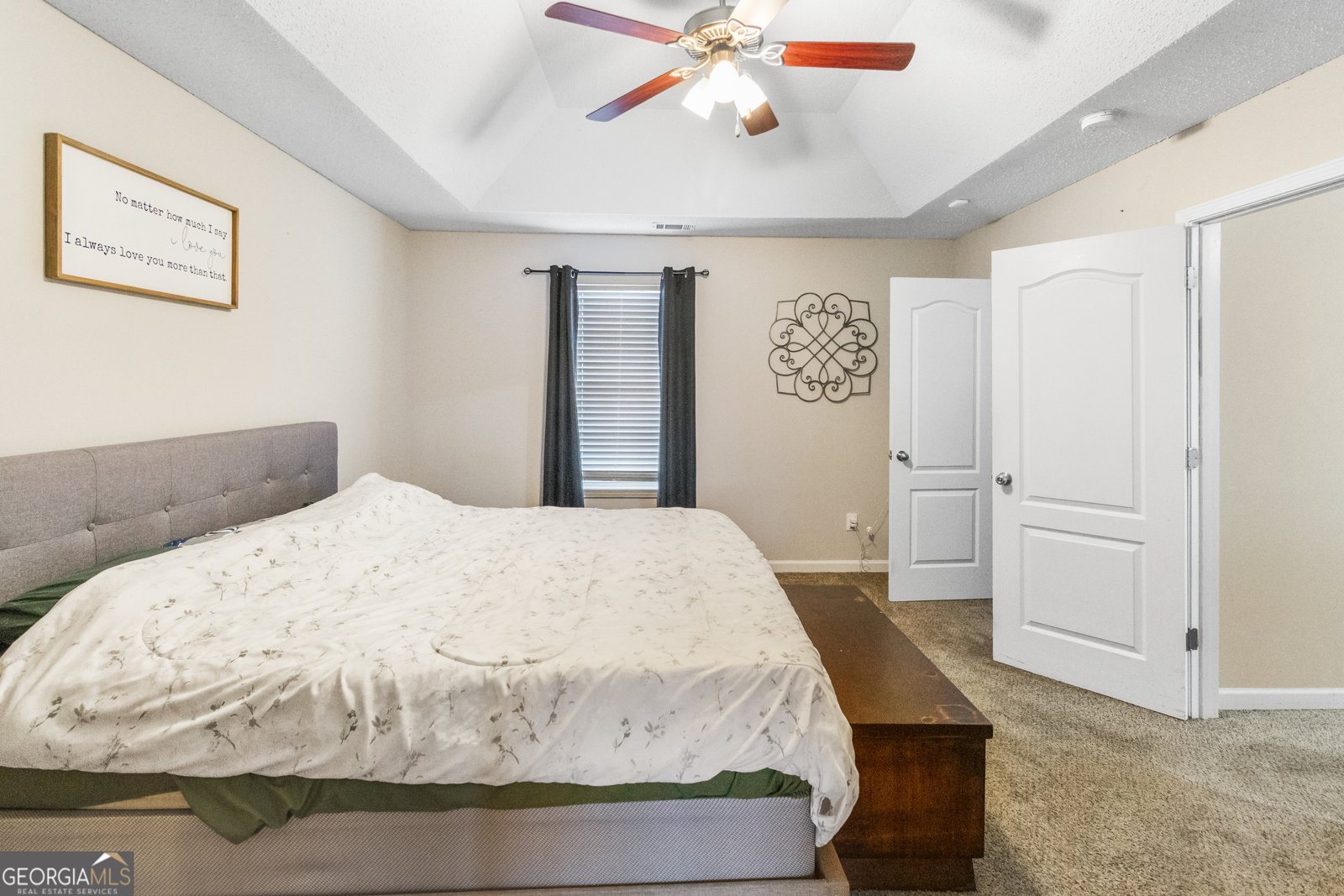 122 Bower Court Winder - Photo 15