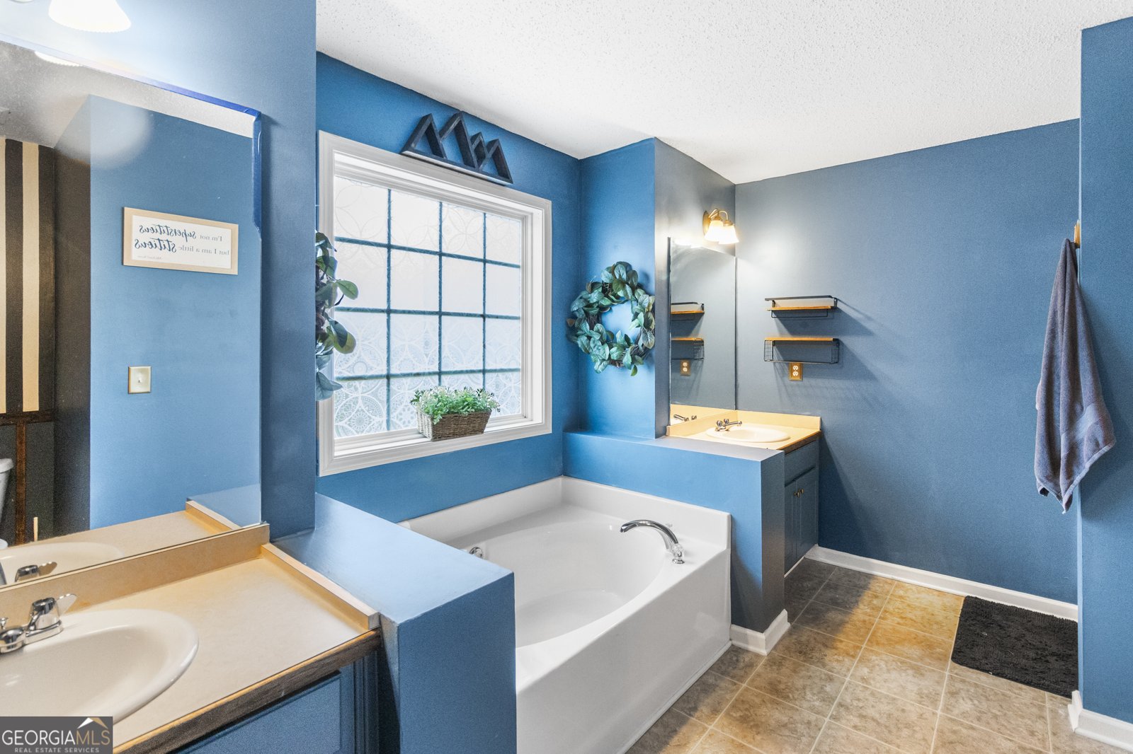 122 Bower Court Winder - Photo 17