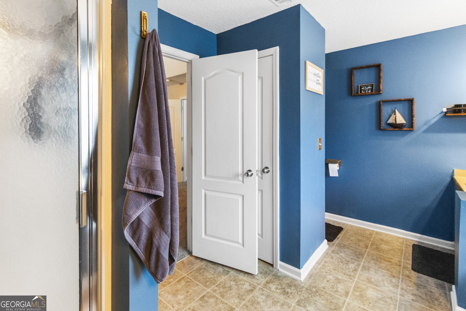 122 Bower Court Winder - Photo 18