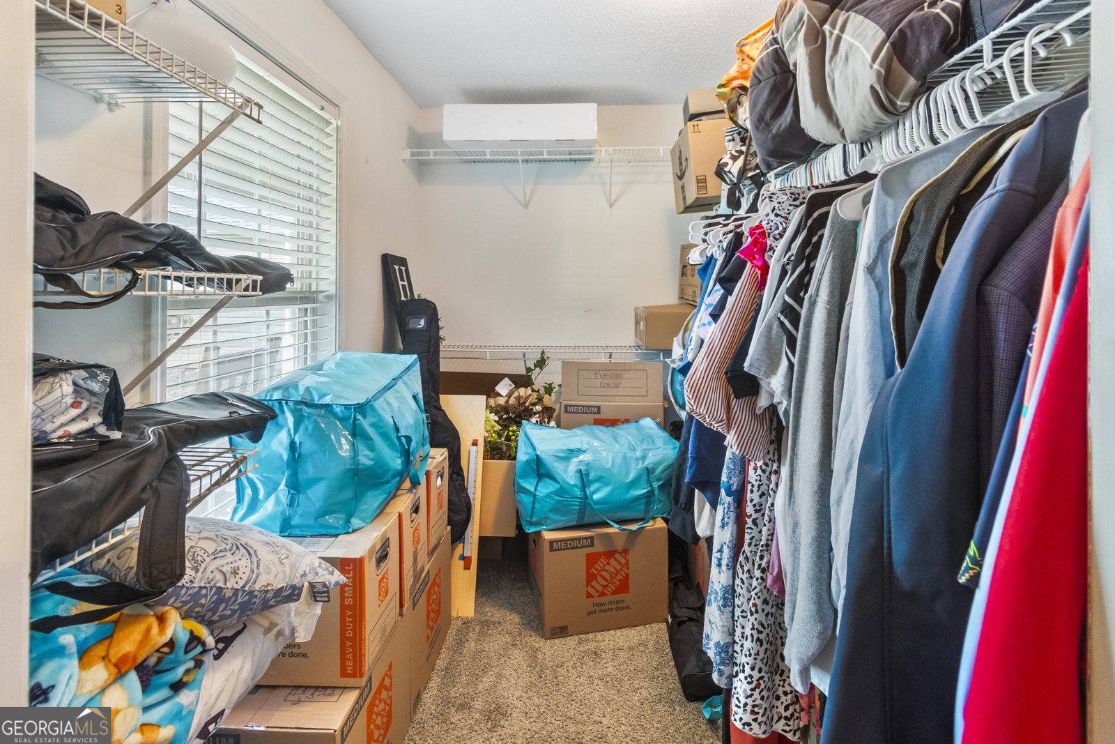 122 Bower Court Winder - Photo 19