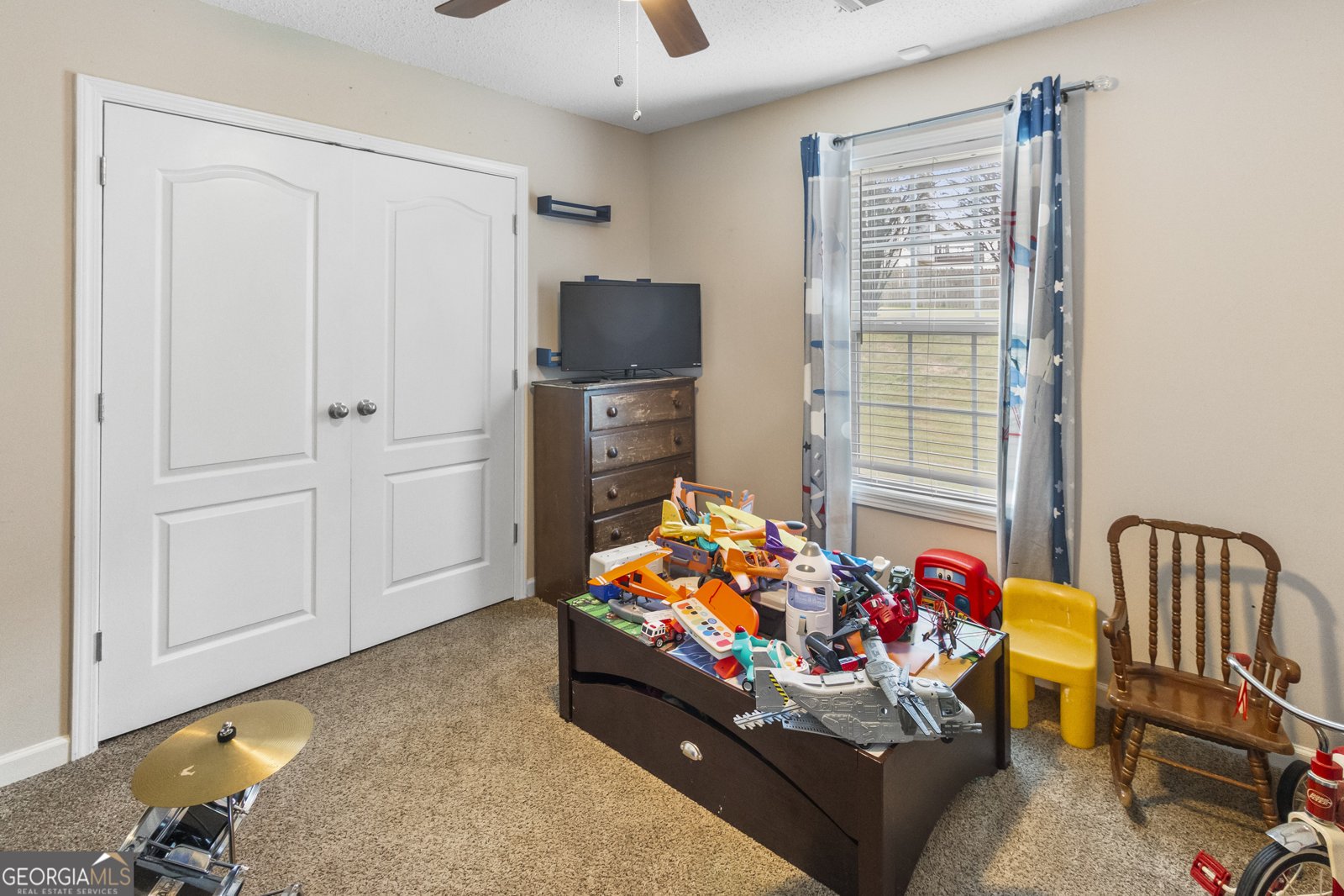 122 Bower Court Winder - Photo 20