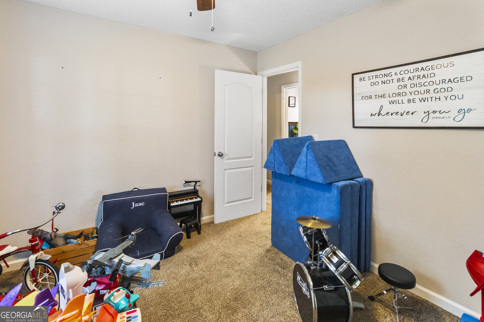 122 Bower Court Winder - Photo 21
