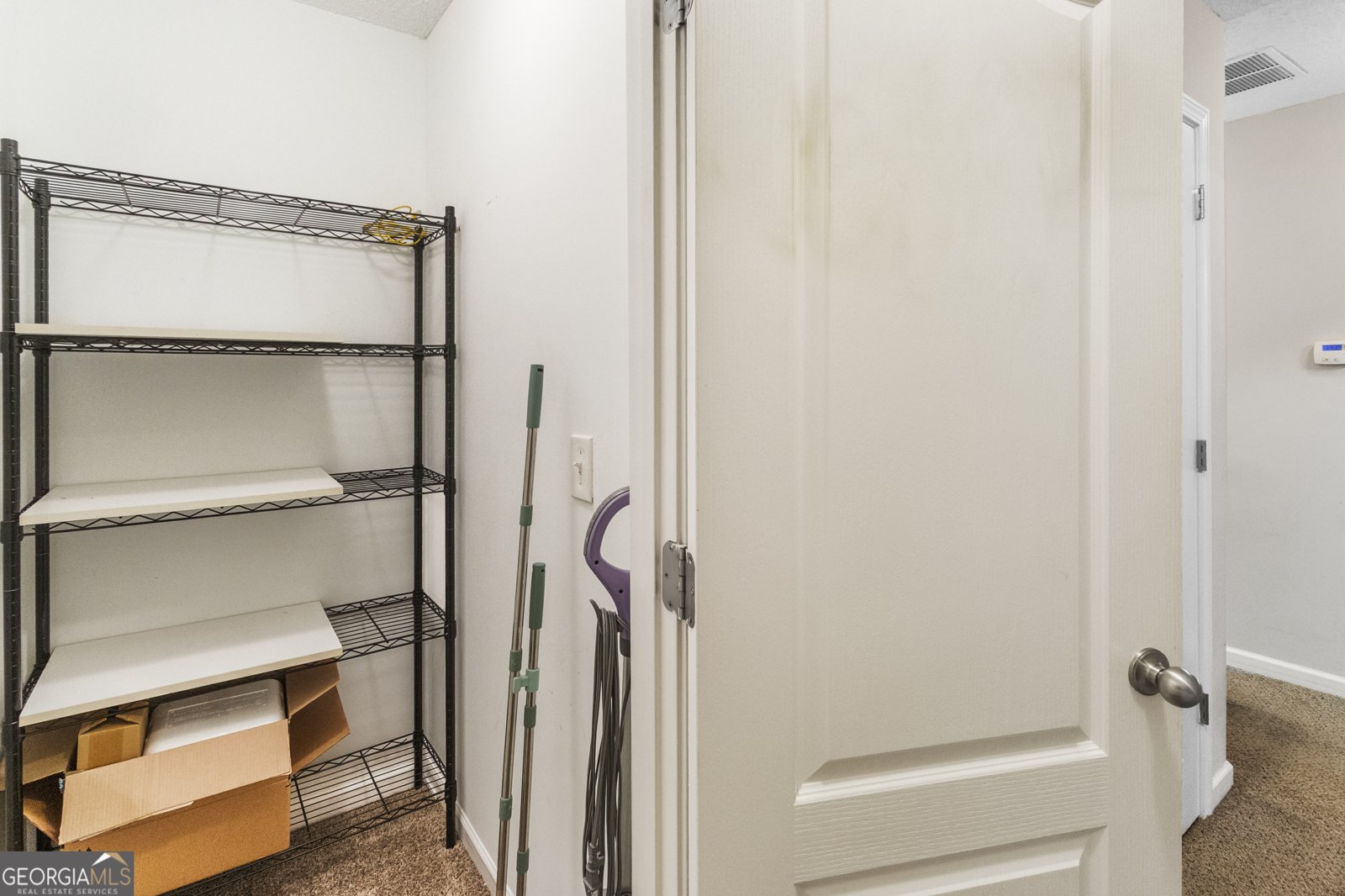 122 Bower Court Winder - Photo 23