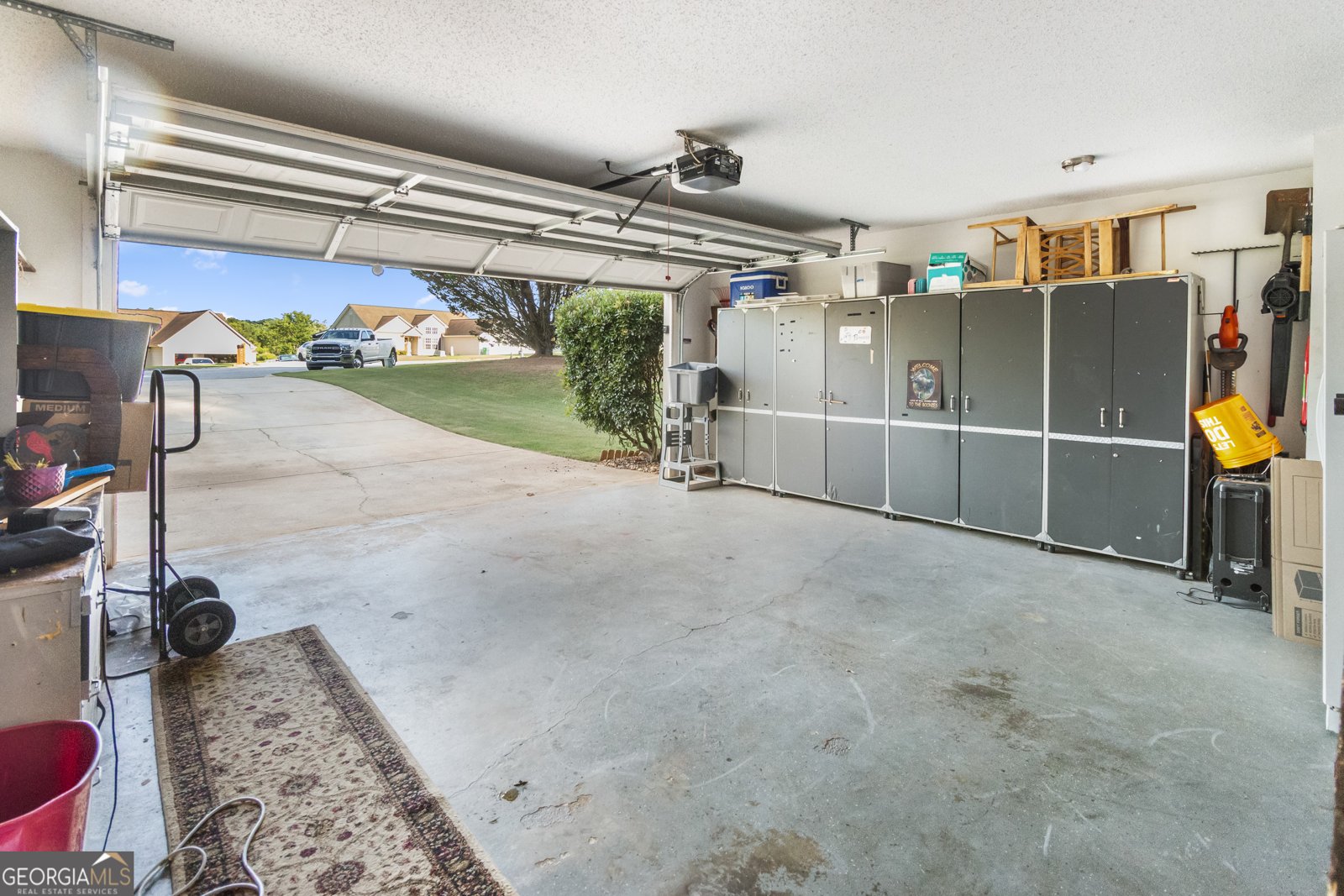 122 Bower Court Winder - Photo 24