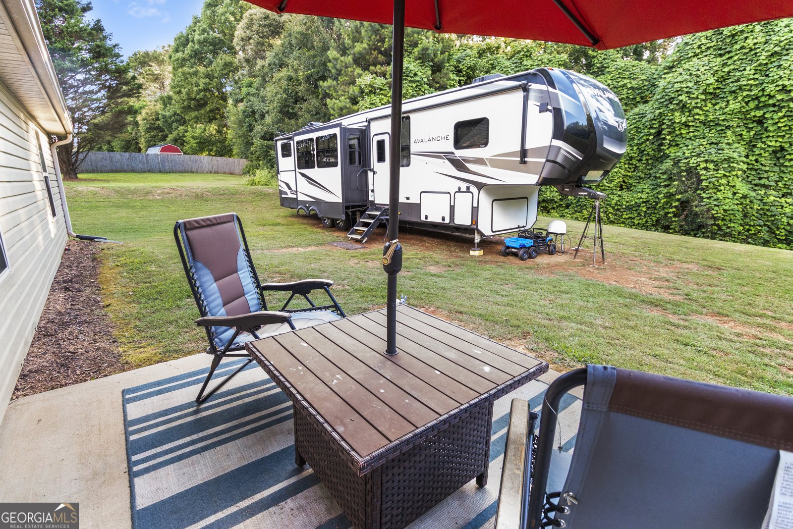 122 Bower Court Winder - Photo 25